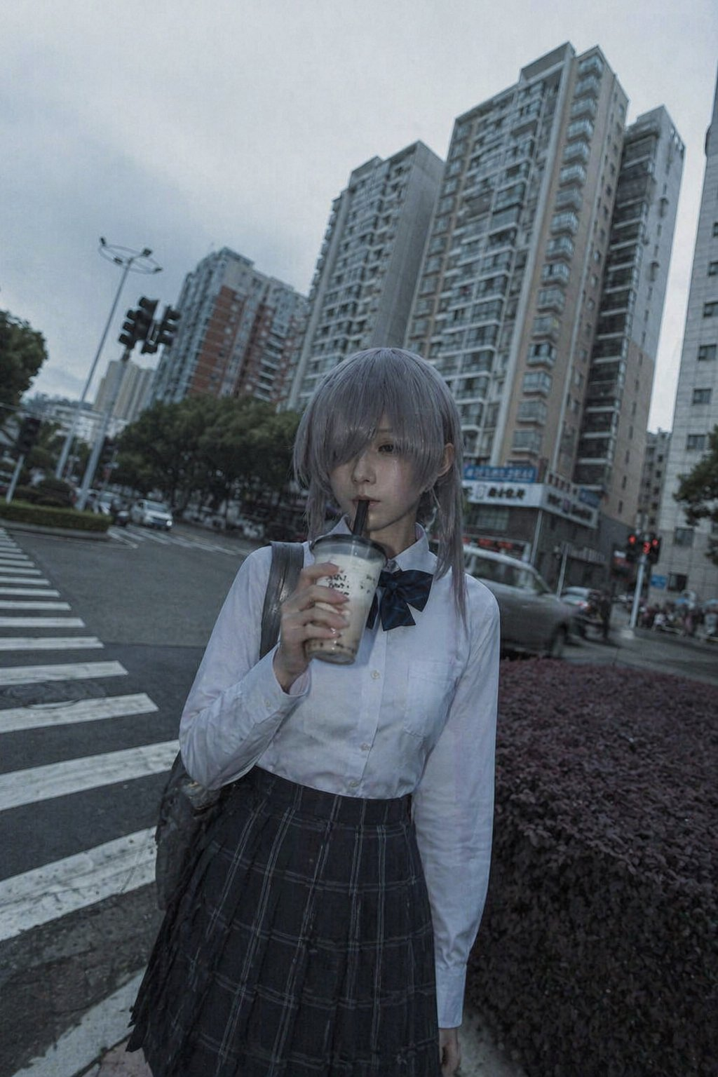 月海水崎
